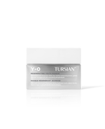 Regenerating Youth Masque