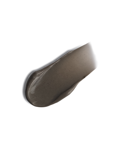 Regenerating Youth Masque