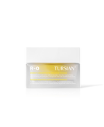 Energy Concentrate Radiance Masque