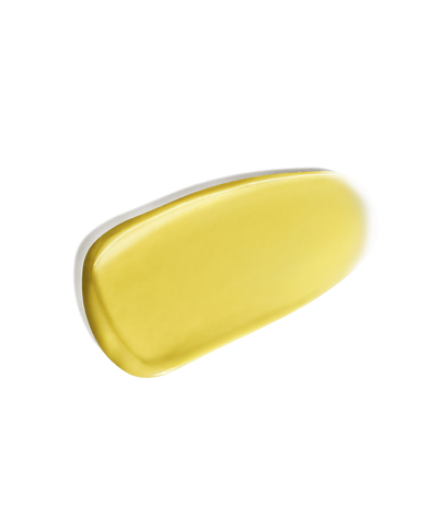 Energy Concentrate Radiance Masque