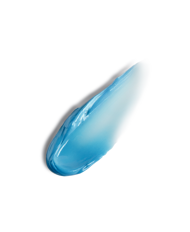 Extreme Hydration Nutrition Masque