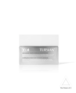 Advanced Youth Complex Moisturizer