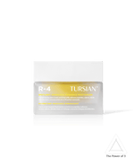 Spotlight Energizing Radiance Moisturizer