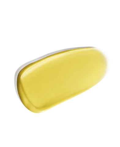 Spotlight Energizing Radiance Moisturizer