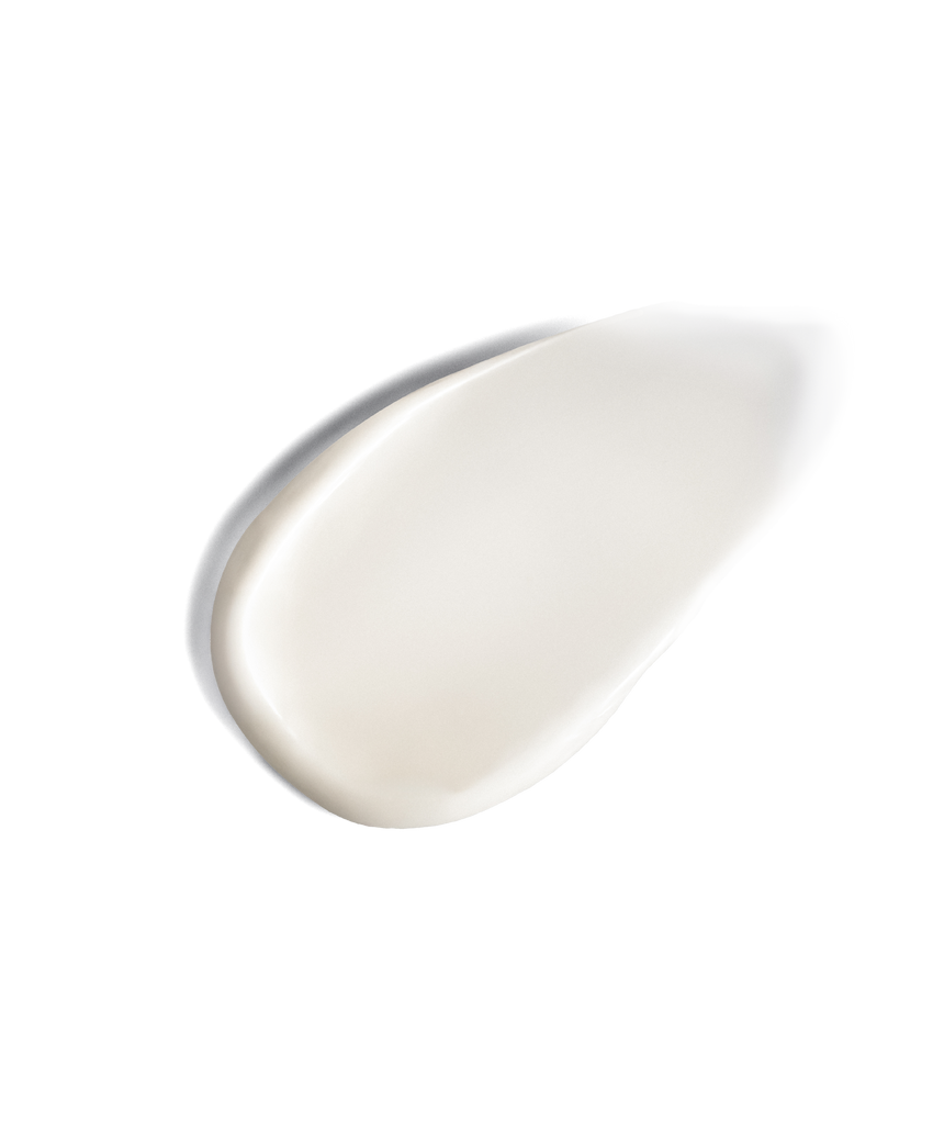 Advanced Youth Complex Moisturizer