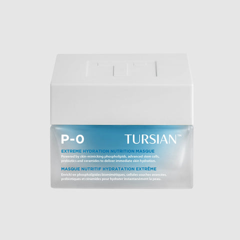 Extreme Hydration Nutrition Masque