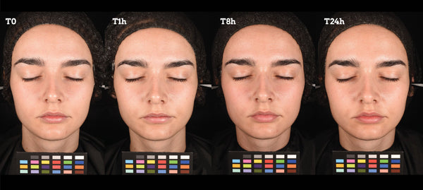 Clinical Study Image