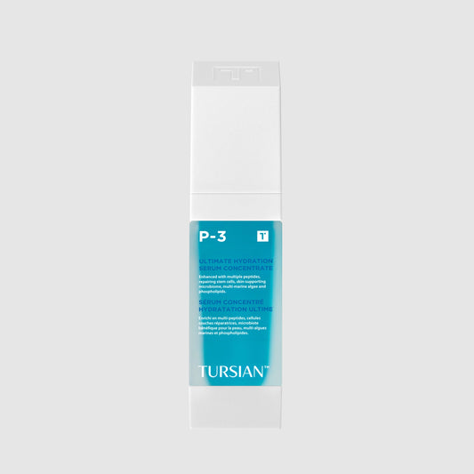 Ultimate Hydration Serum Concentrate