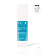 Ultimate Hydration Serum Concentrate