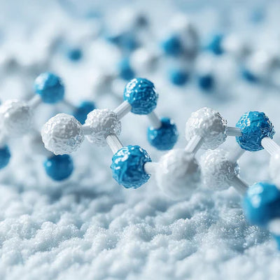 Peptides Technology – The Rebuilders