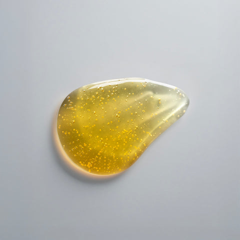 Radiance Booster Gel Cleanser