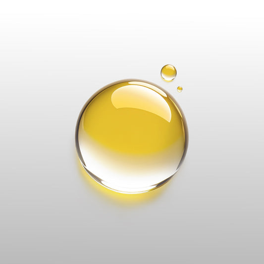 Sparkling Water Brightening Face Toner