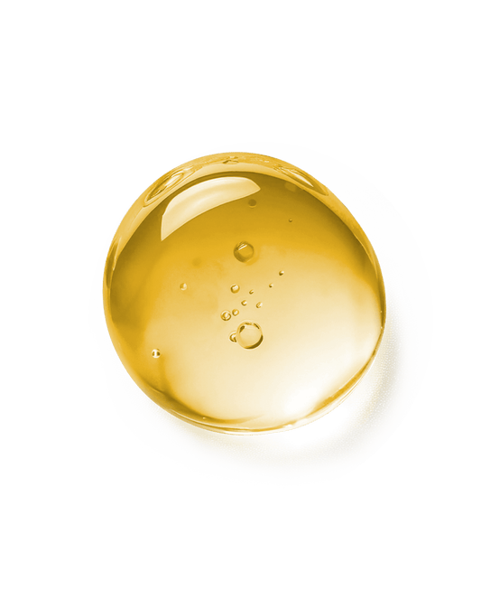 Advanced Polypeptides Radiance Serum Concentrate