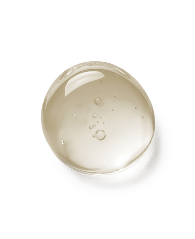 Youth Restore Serum Concentrate