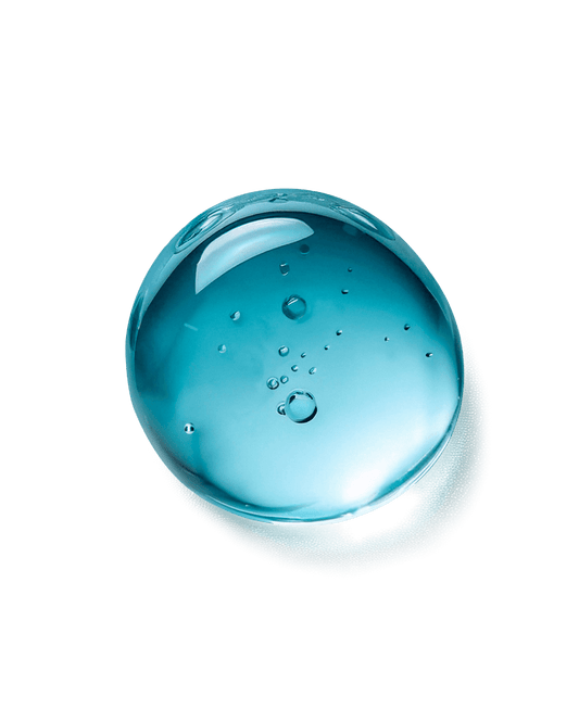 Ultimate Hydration Serum Concentrate