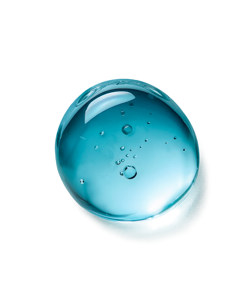 Ultimate Hydration Serum Concentrate