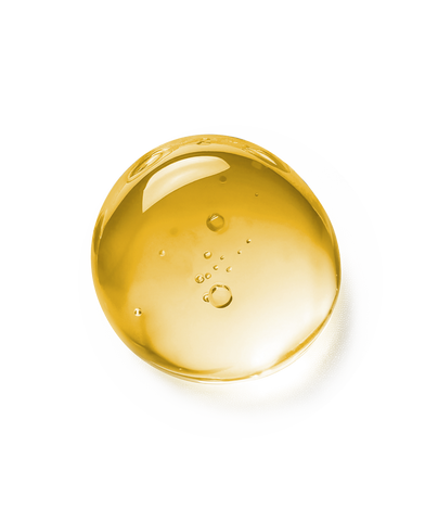 Advanced Polypeptides Radiance Serum Concentrate