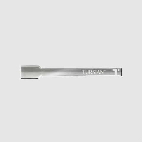 Stainless Steel Spoon for Jars