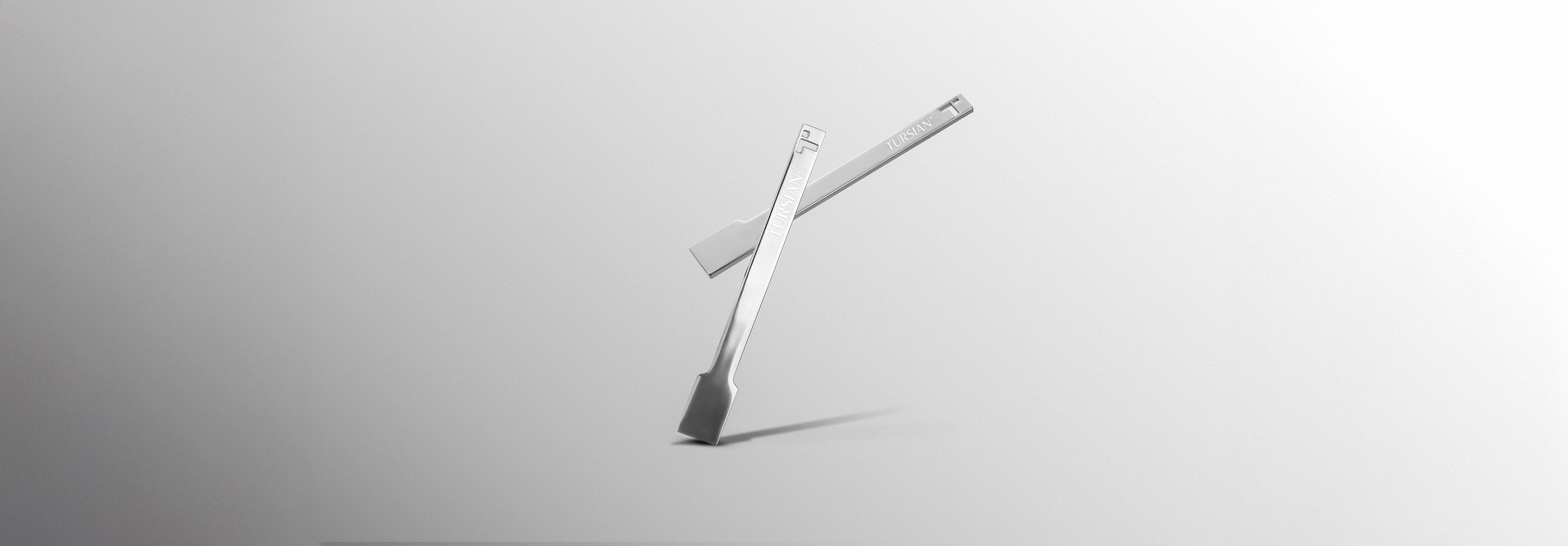 Stainless Steel Spoon for Jars
