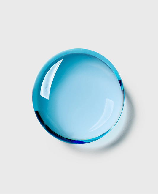 Hydration Activator Energizing Toner