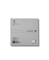 Stainless Steel Spoon for Jars thumbnail 2