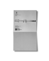 Stainless Steel Spoon for Jars thumbnail 4