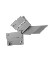 Stainless Steel Spoon for Jars thumbnail 3