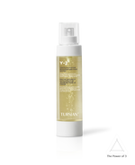 Youth Activator Rejuvenating Face Water