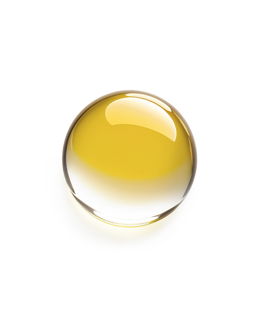 Sparkling Water Brightening Face Toner