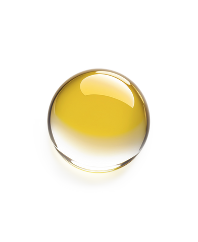 Sparkling Water Brightening Face Toner