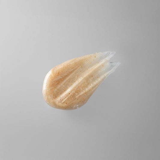 Hydration Support Marine Cleanser