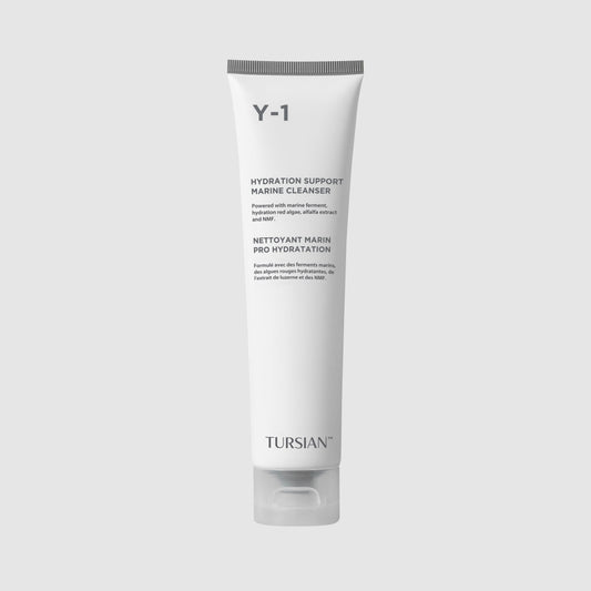 Hydration Support Marine Cleanser