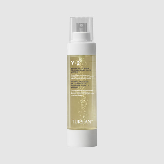 Youth Activator Rejuvenating Face Water