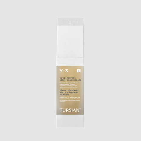 Youth Restore Serum Concentrate