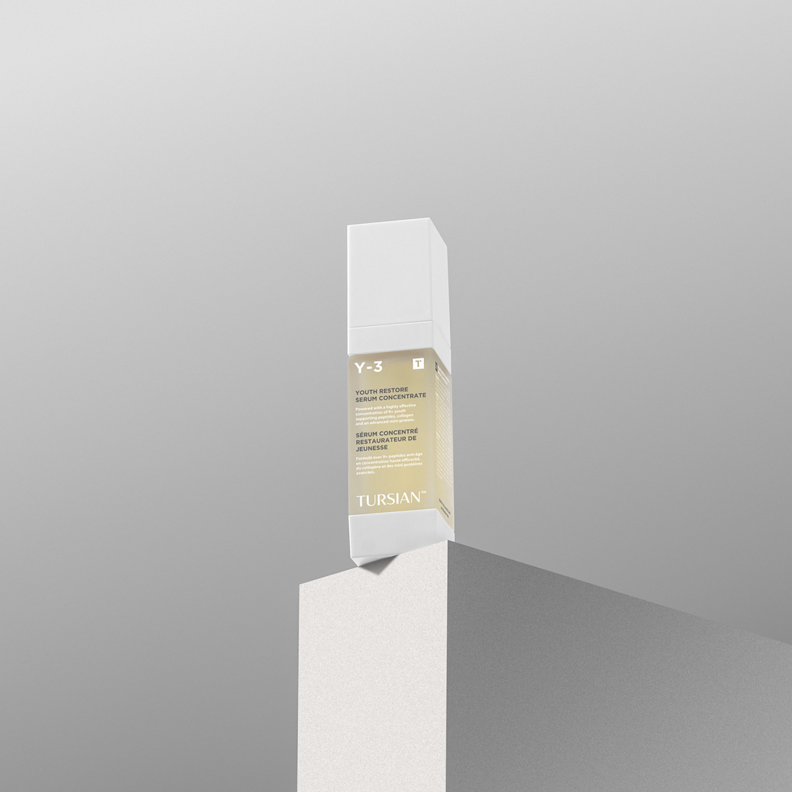 Youth Restore Serum Concentrate