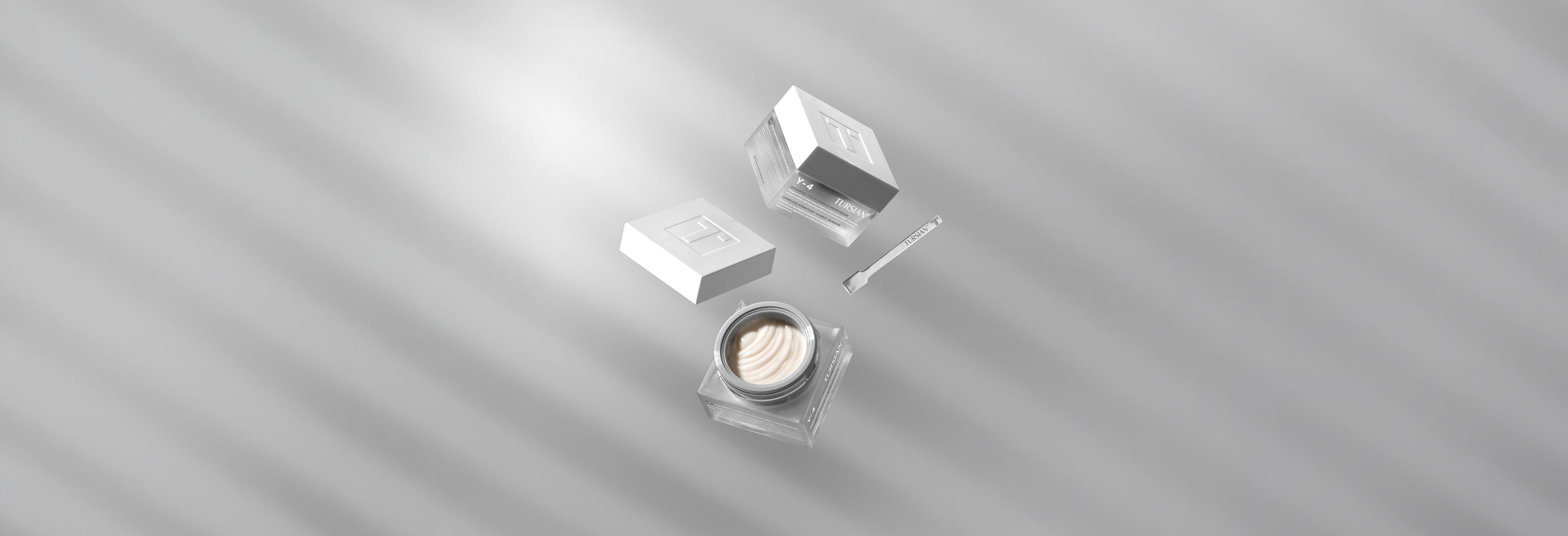 Advanced Youth Complex Moisturizer