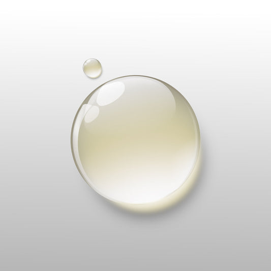 Youth Activator Rejuvenating Face Water